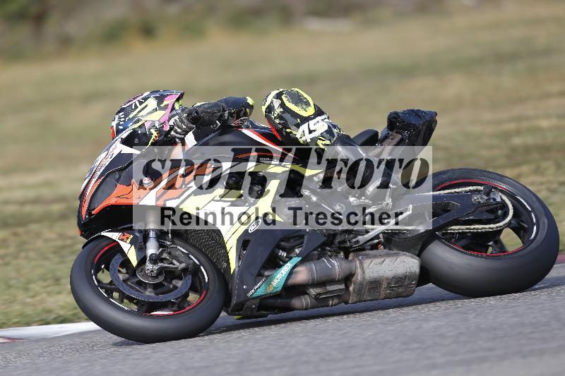 /48 03.10.2026  Speer Racing ADR/Gruppe rot/175